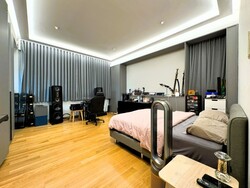 Sembawang Hills Estate (D20), Detached #449468261